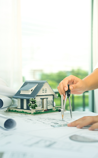 Renovation Services